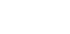 Desentop Já - Desentupidora em Campo Mourão
