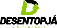 Desentop Já - Desentupidora em Campo Mourão